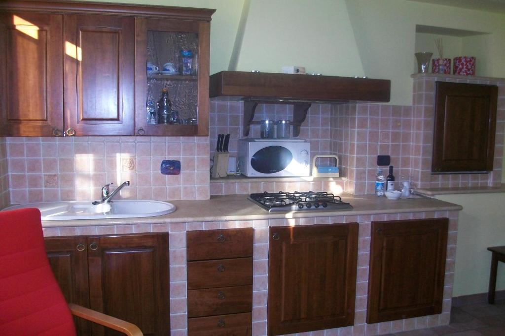 Tra... Monti E Vigne Bed & Breakfast La Morra Bilik gambar